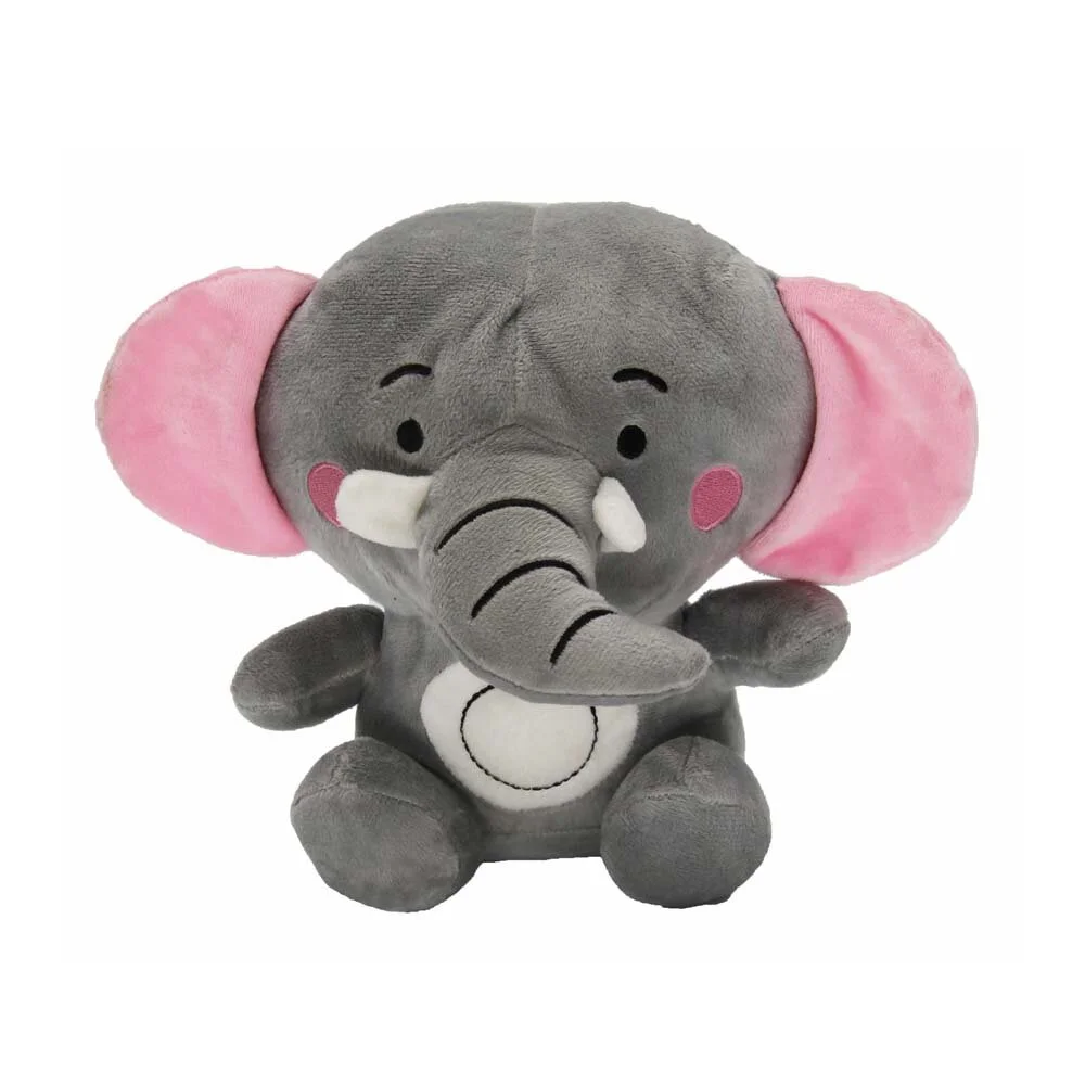 Dimpy stuff toys deals